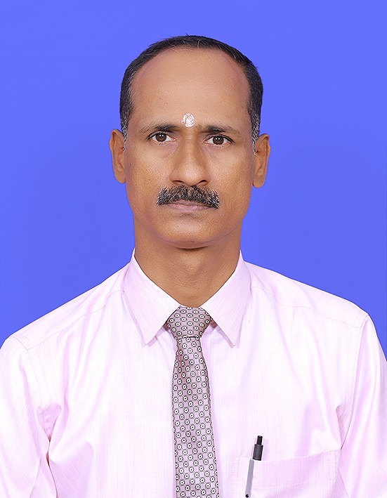 Dr.C.Sujatha